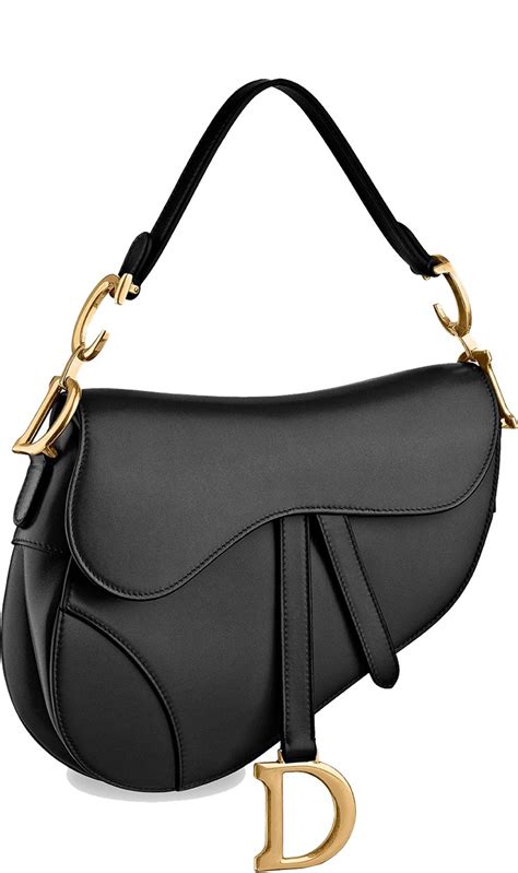 dior saddle bag price philippines.